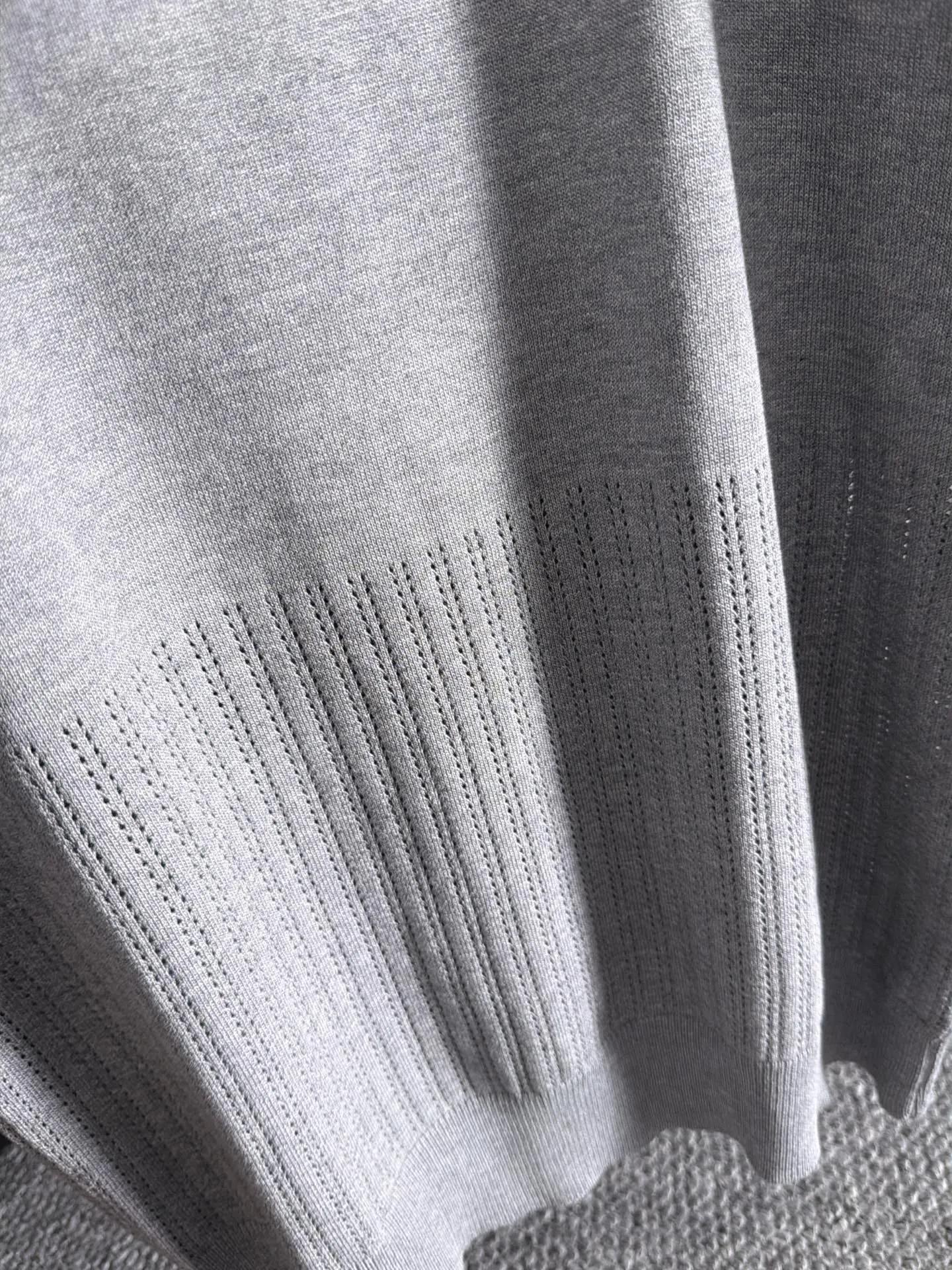 Quality 26ss New Arrival T ， ， T ， ， ！ 。 Size：M 3XL
